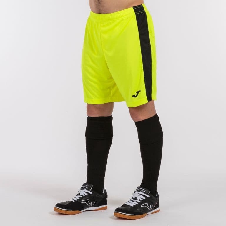 Joma Junior Maxi Short