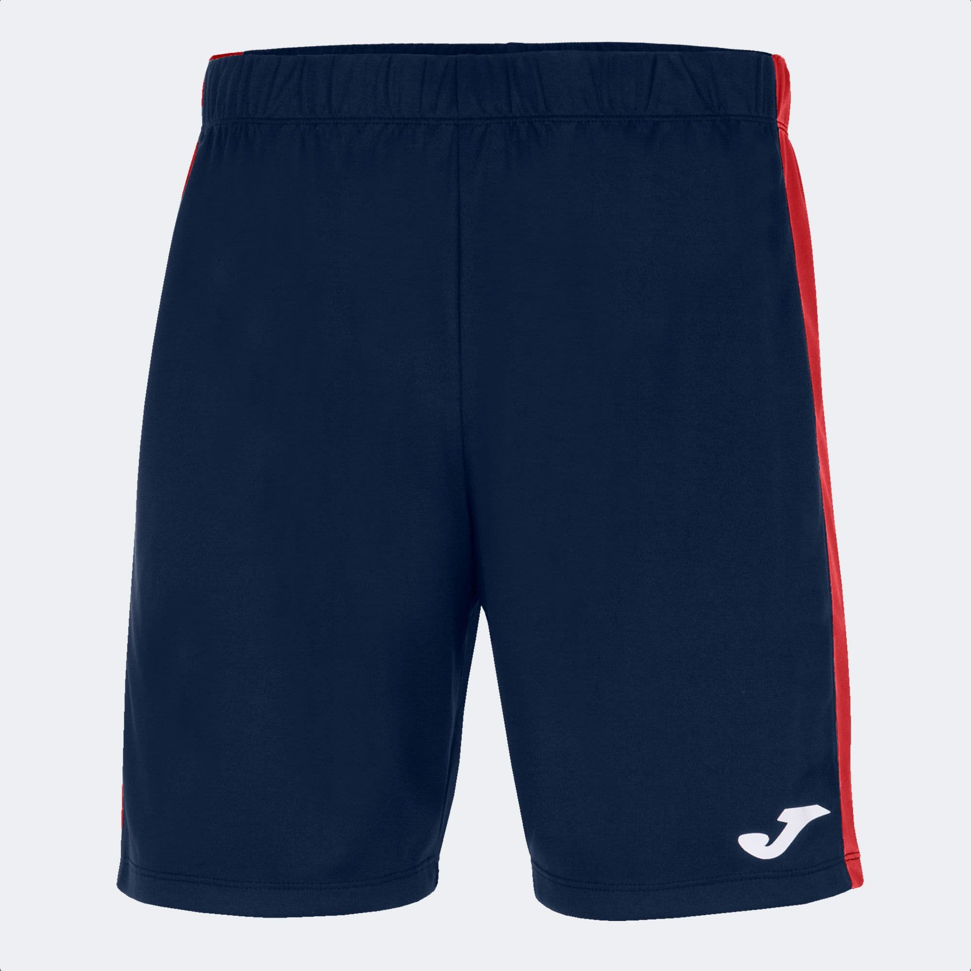 Joma Maxi Short