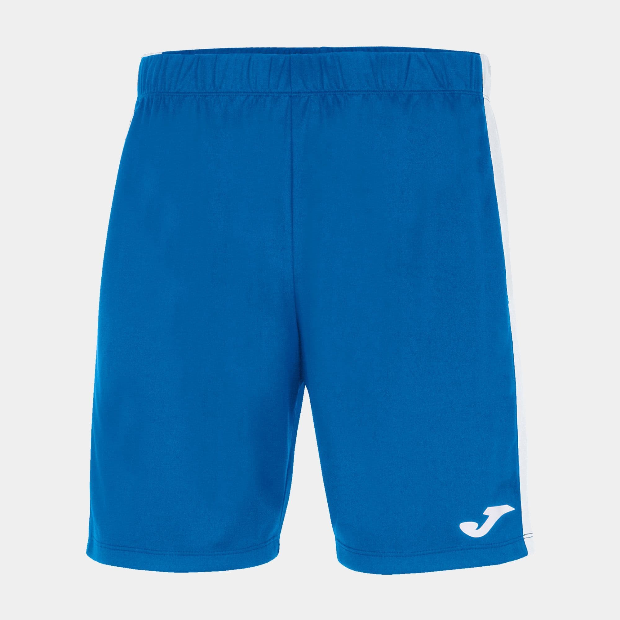 Joma Junior Maxi Short