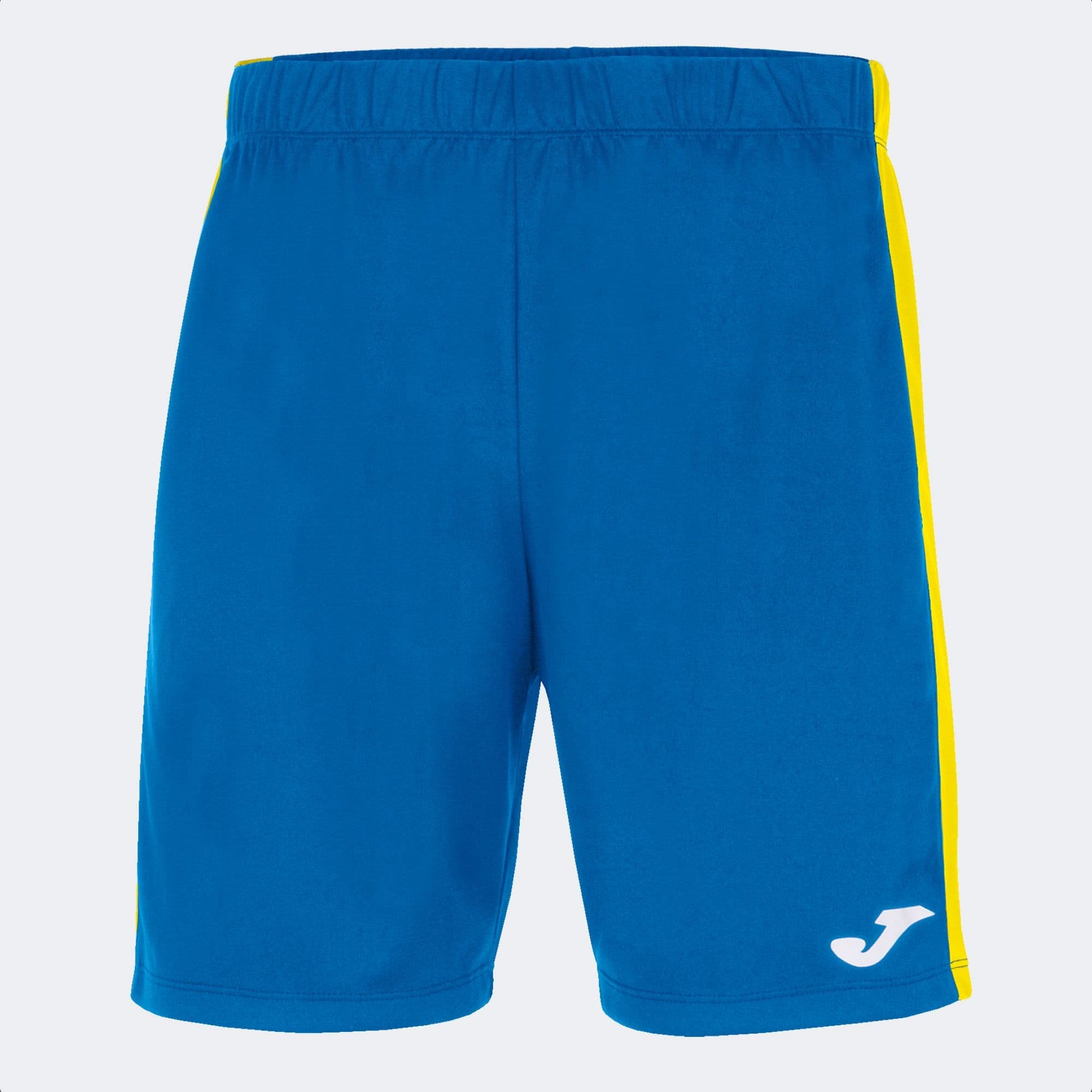 Joma Maxi Short