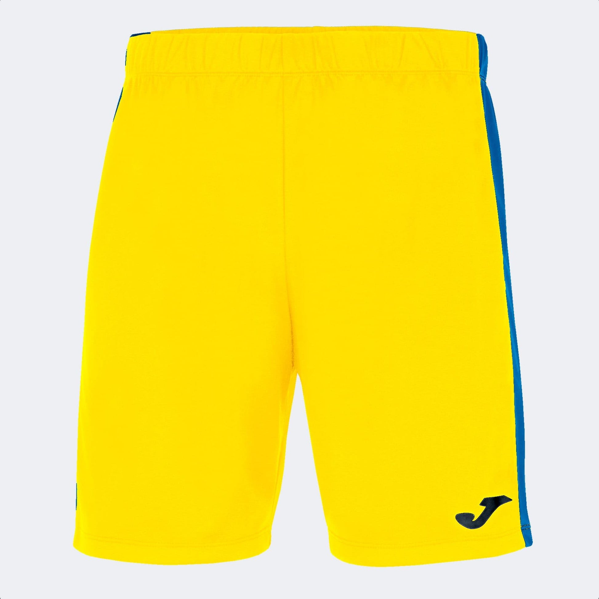 Joma Junior Maxi Short
