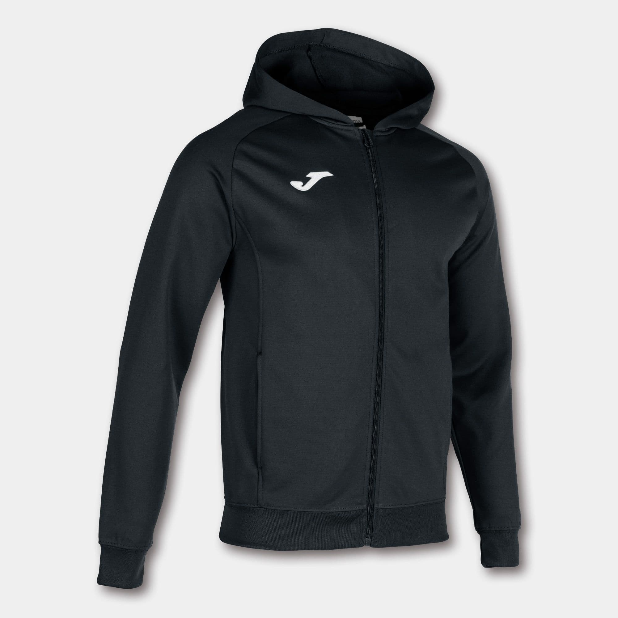 Joma Junior Menfis Hoodie