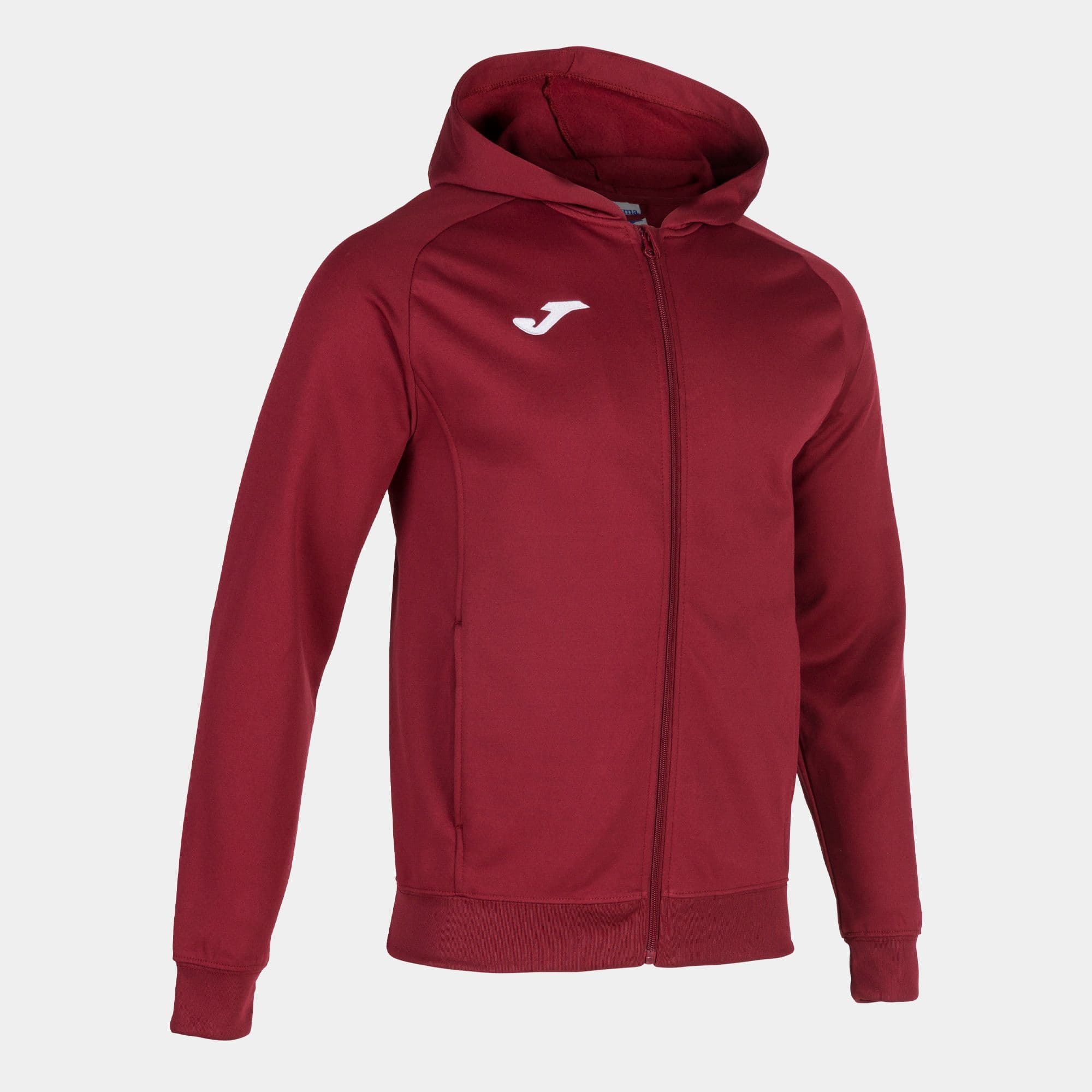 Joma Menfis Hoodie