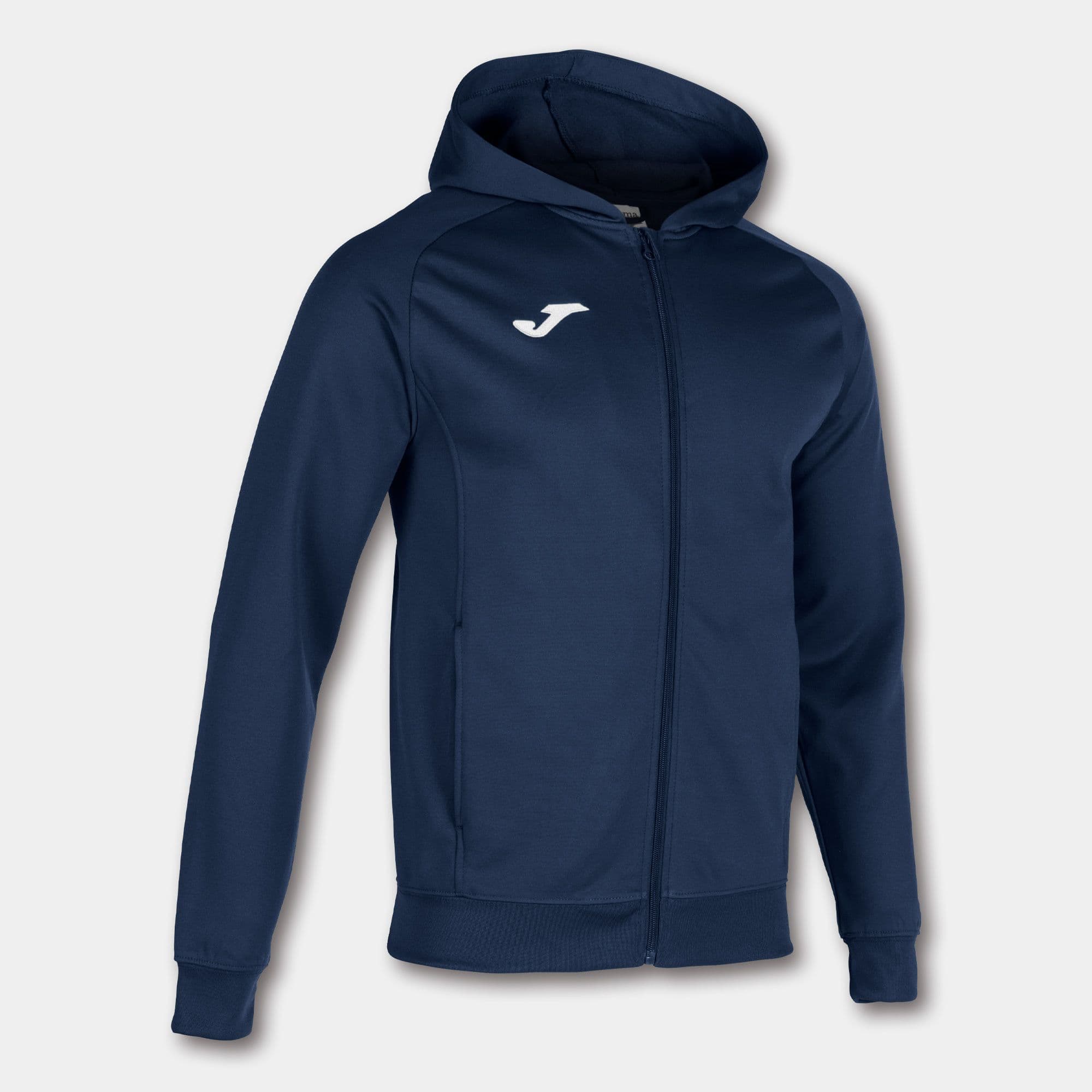 Joma Menfis Hoodie