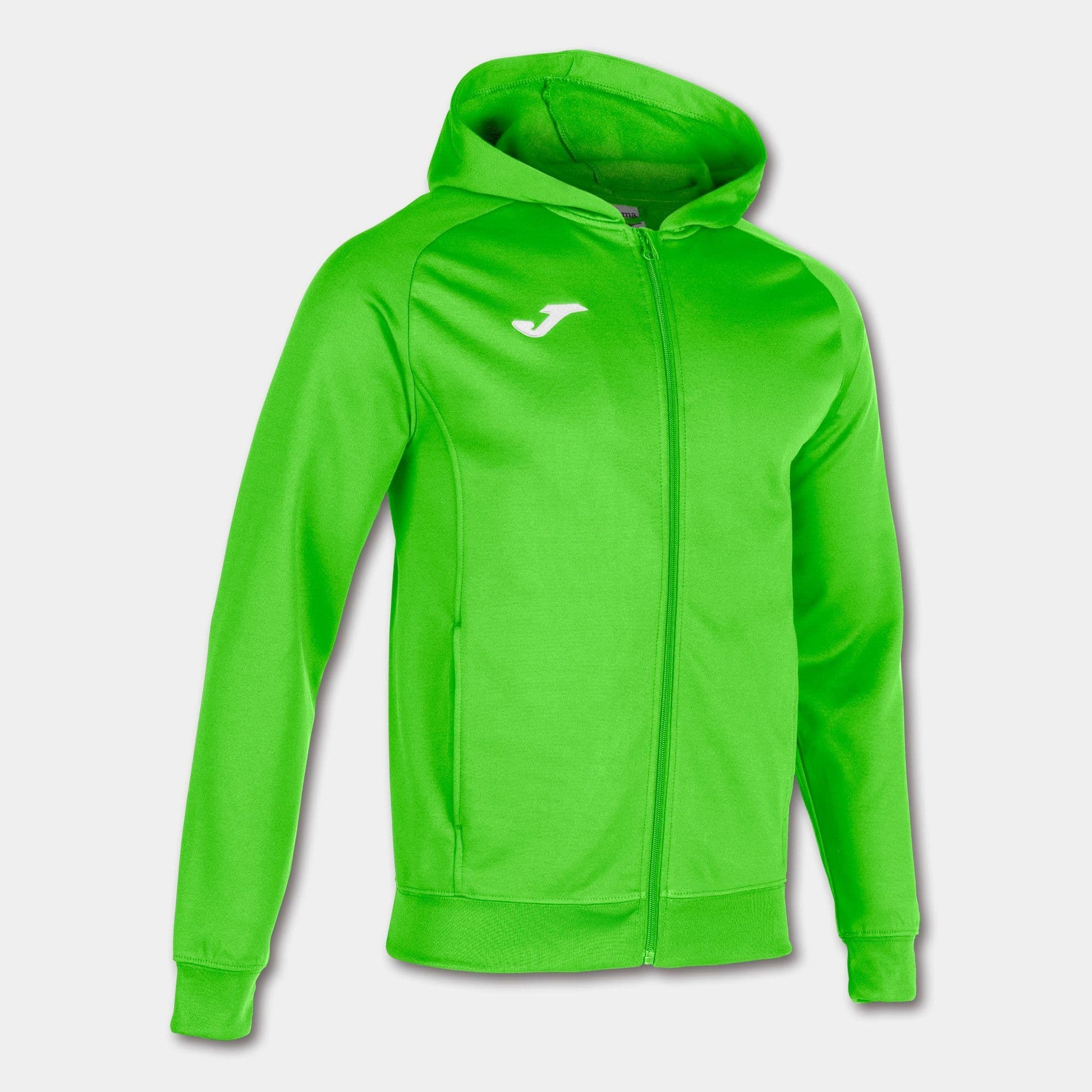 Joma Menfis Hoodie