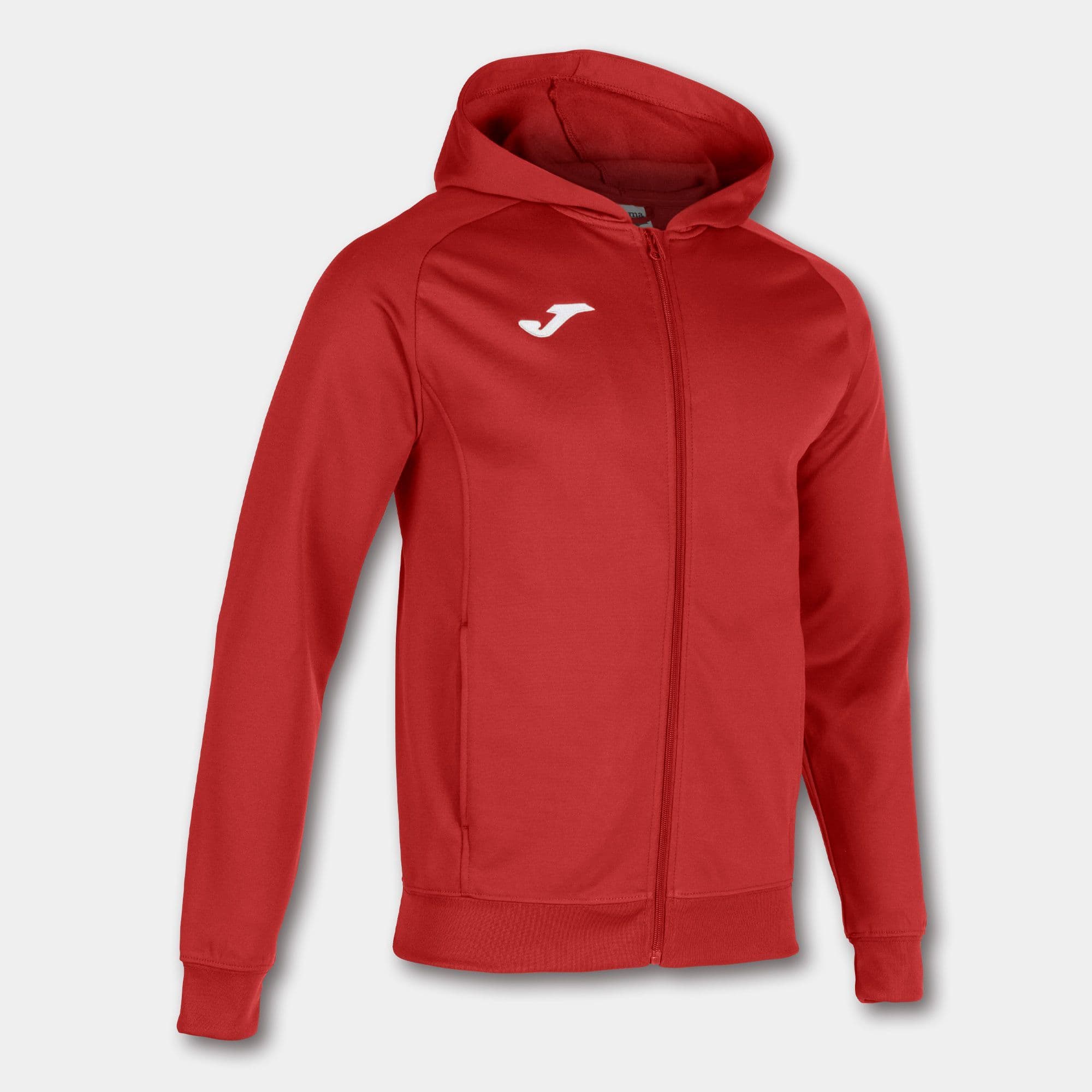 Joma Junior Menfis Hoodie