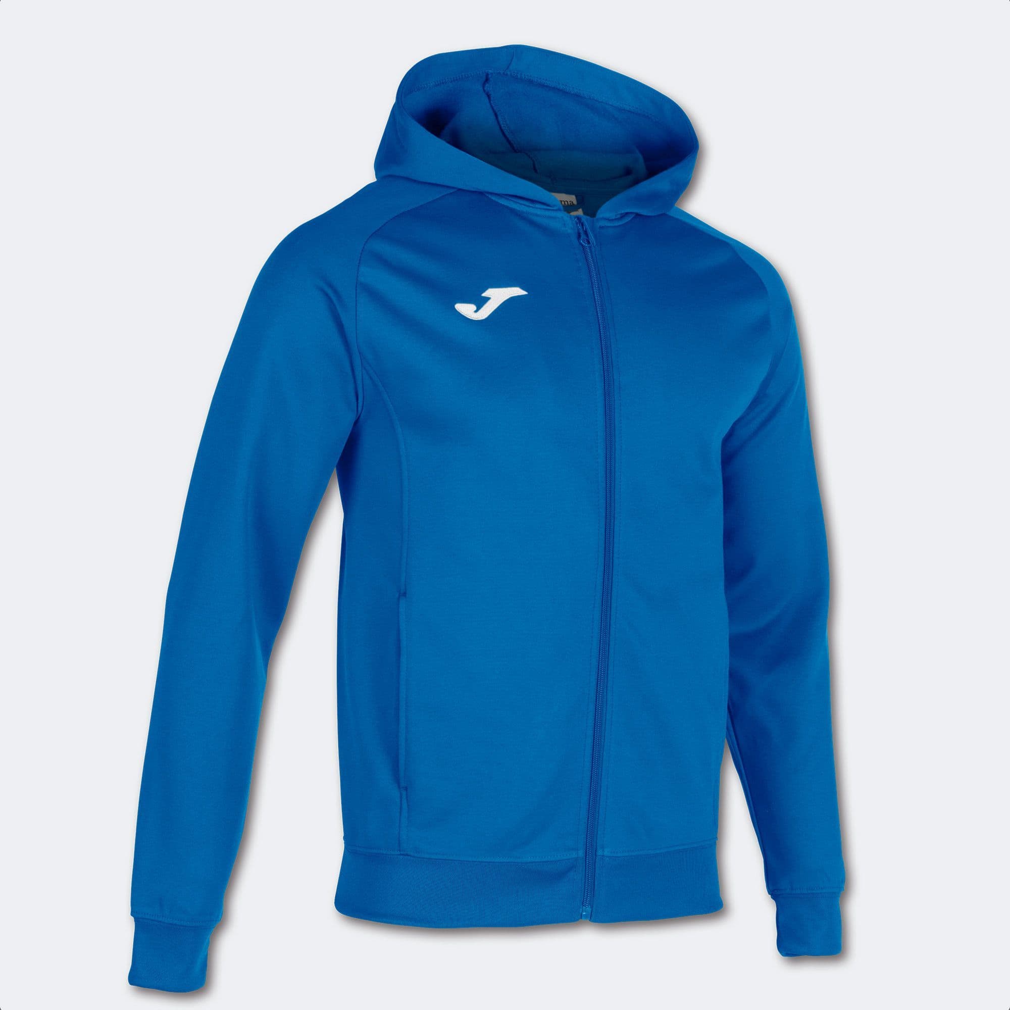 Joma Junior Menfis Hoodie