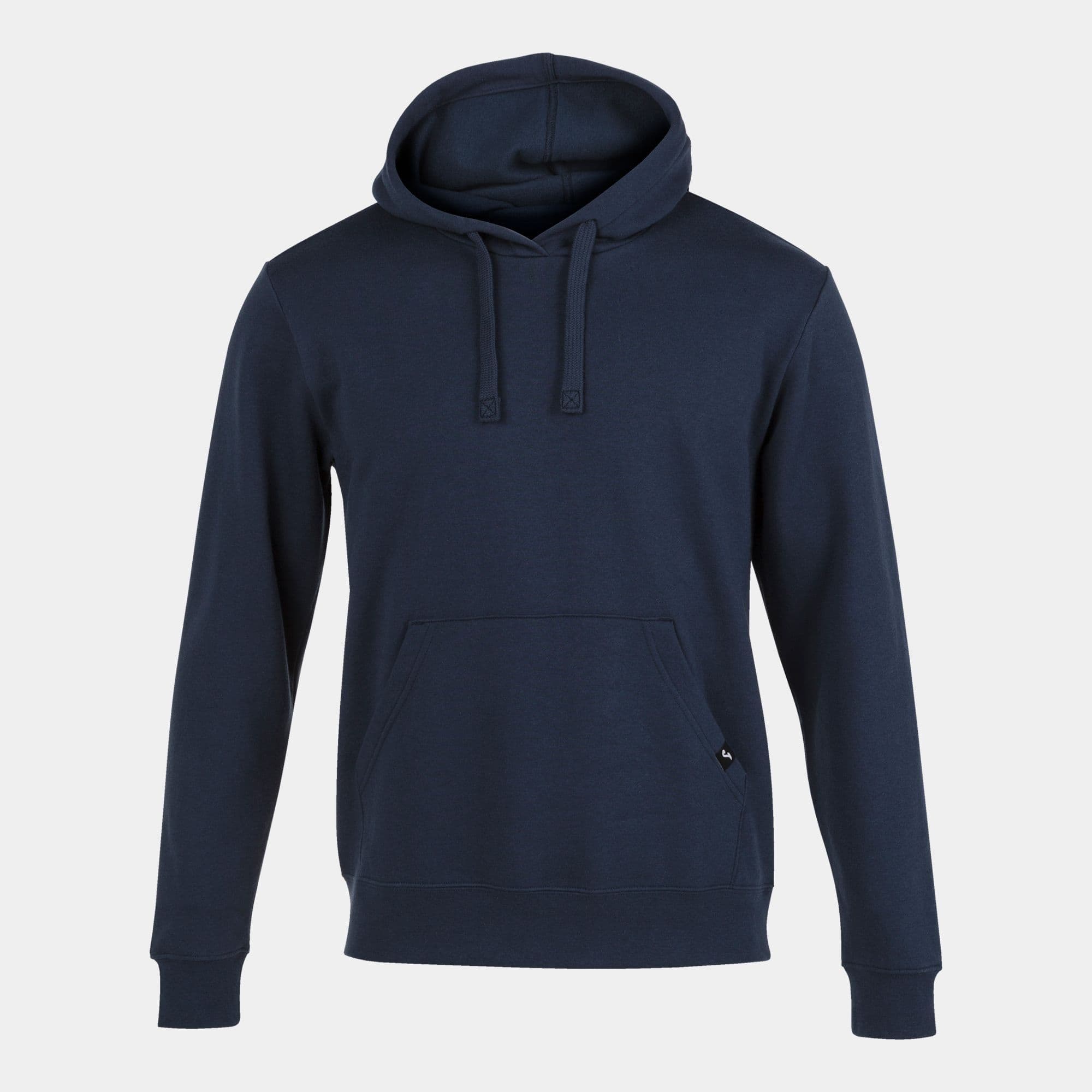 Joma Junior Montana Hoodie