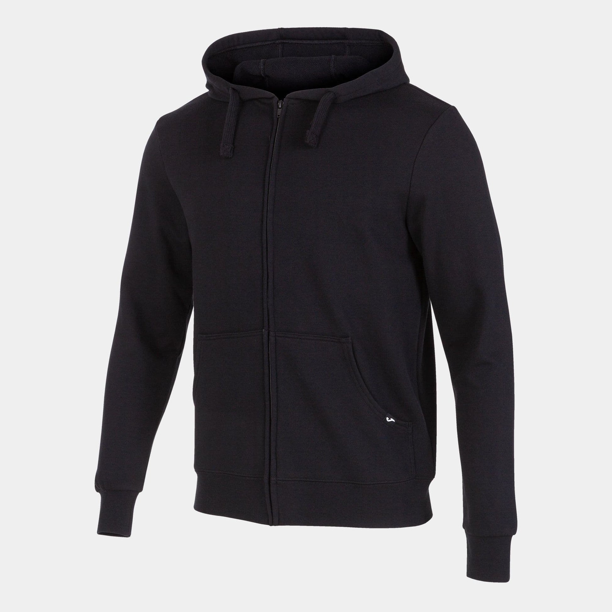 Joma Junior Montana Hoodie