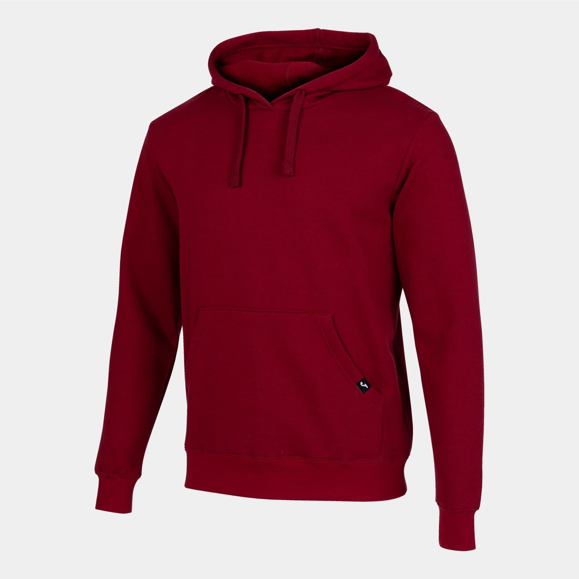 Joma Junior Montana Hoodie