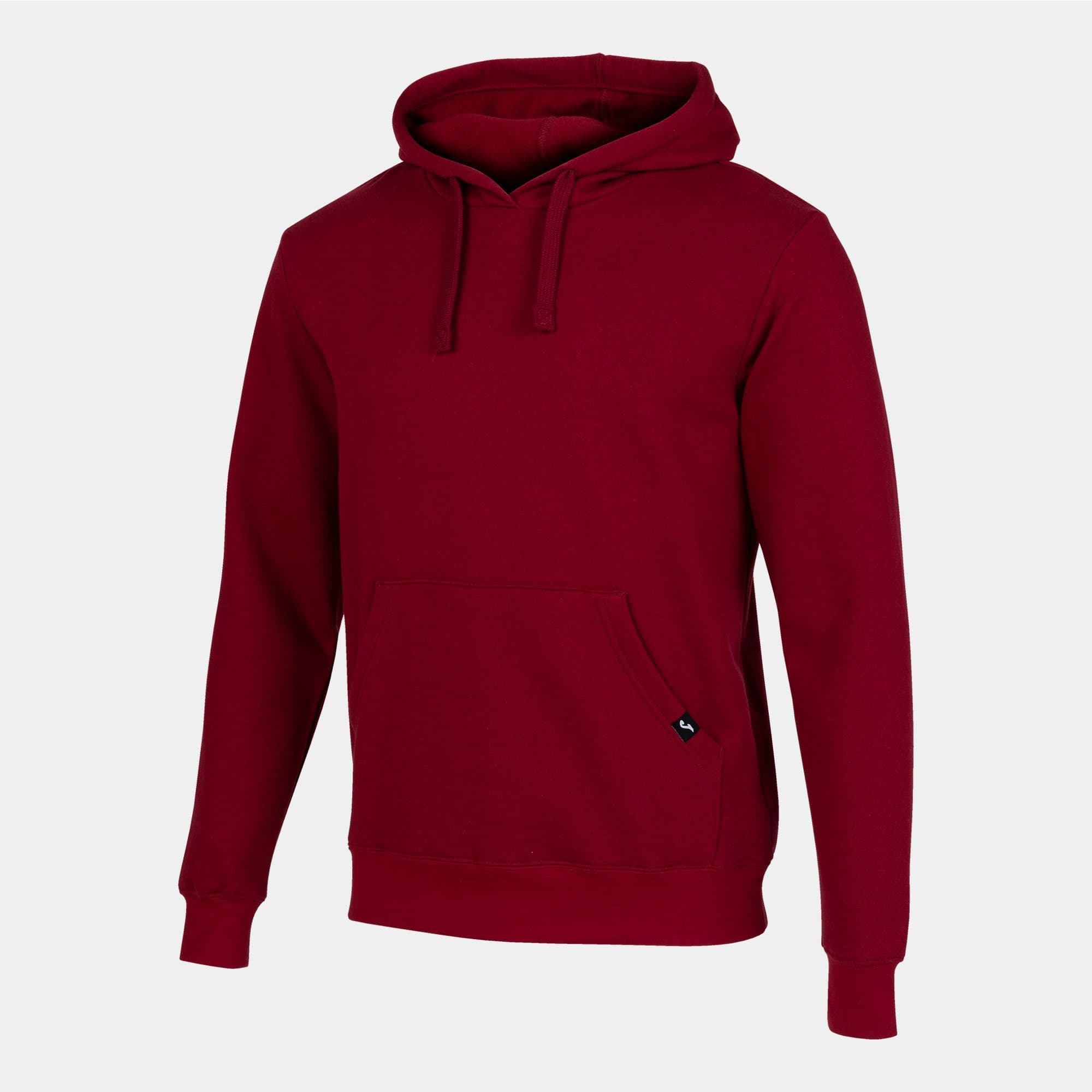 Joma Junior Montana Hoodie