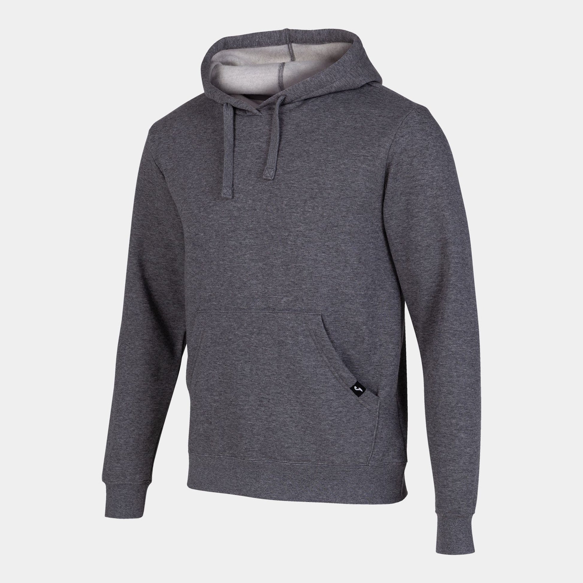 Joma Junior Montana Hoodie