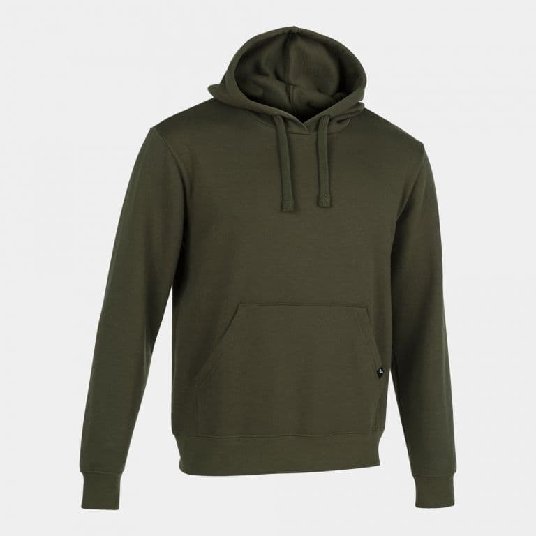 Joma Junior Montana Hoodie