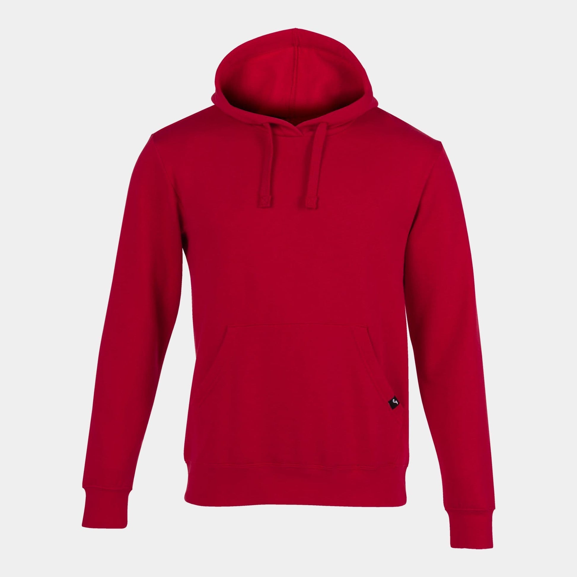 Joma Junior Montana Hoodie