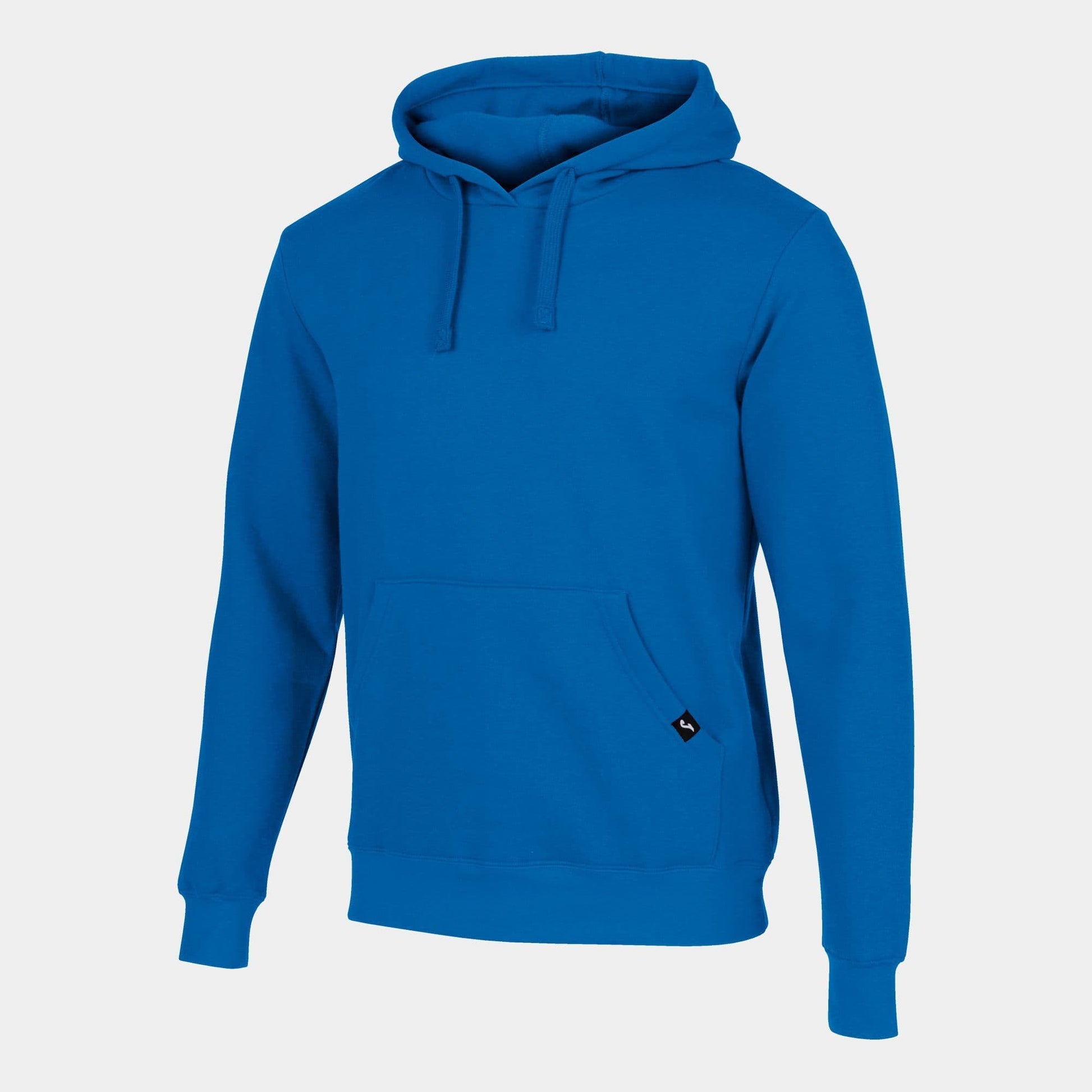 Joma Junior Montana Hoodie