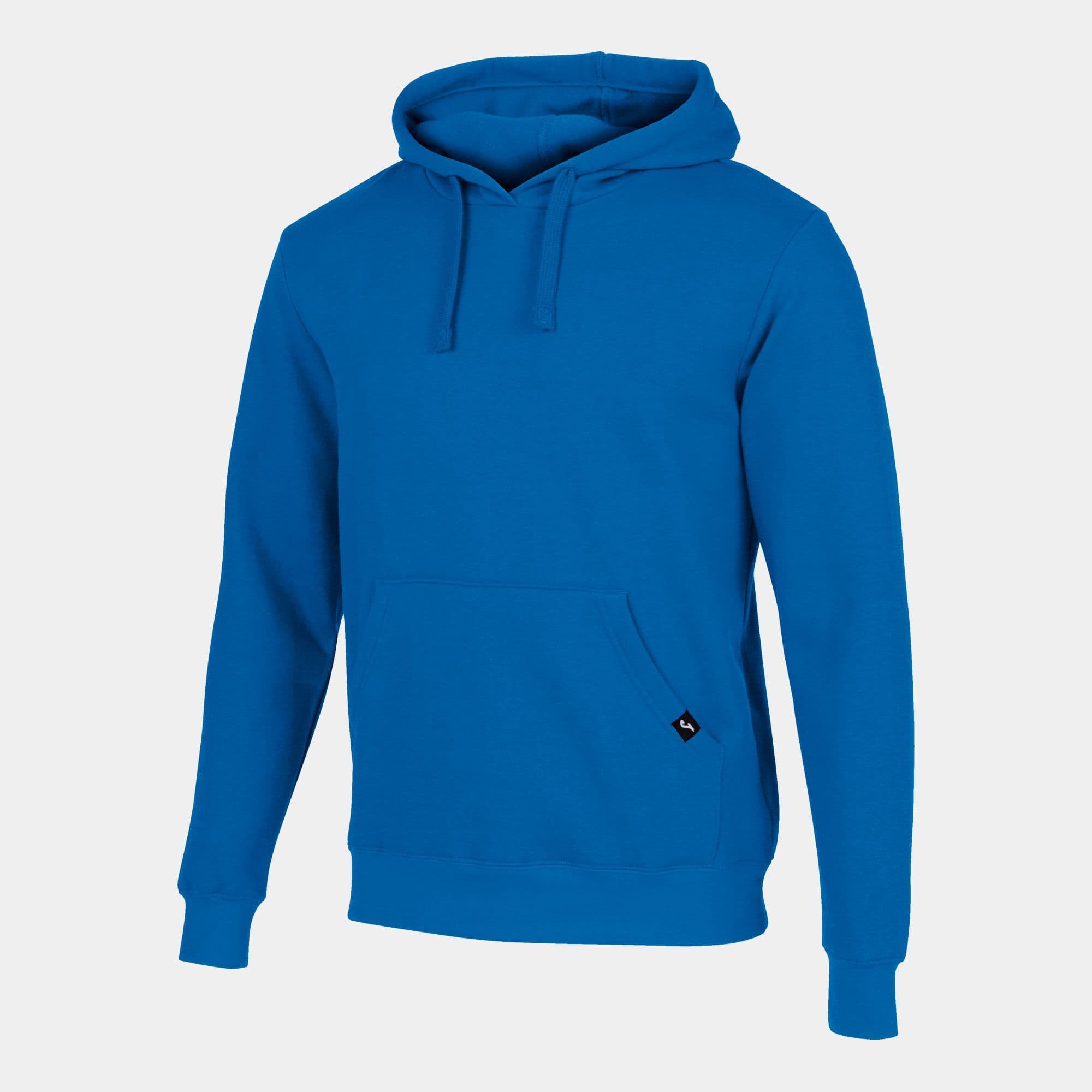 Joma Junior Montana Hoodie