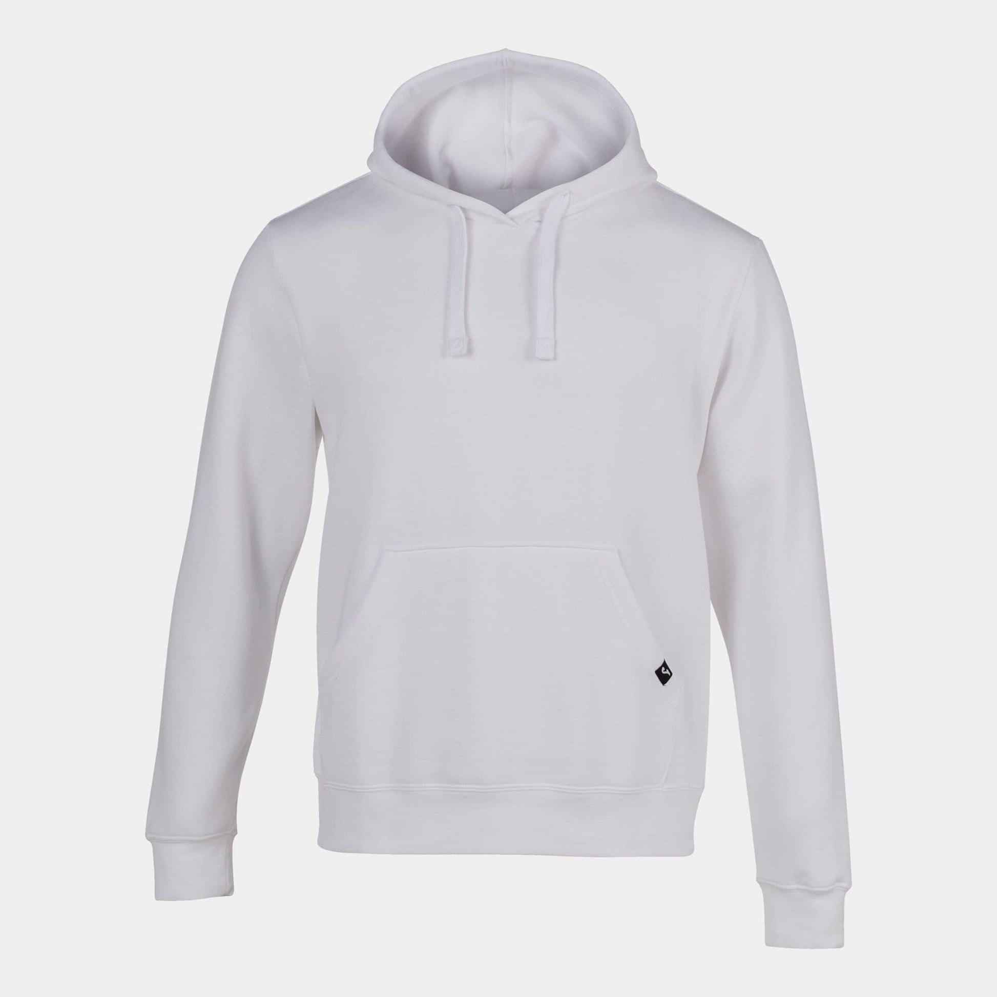 Joma Junior Montana Hoodie