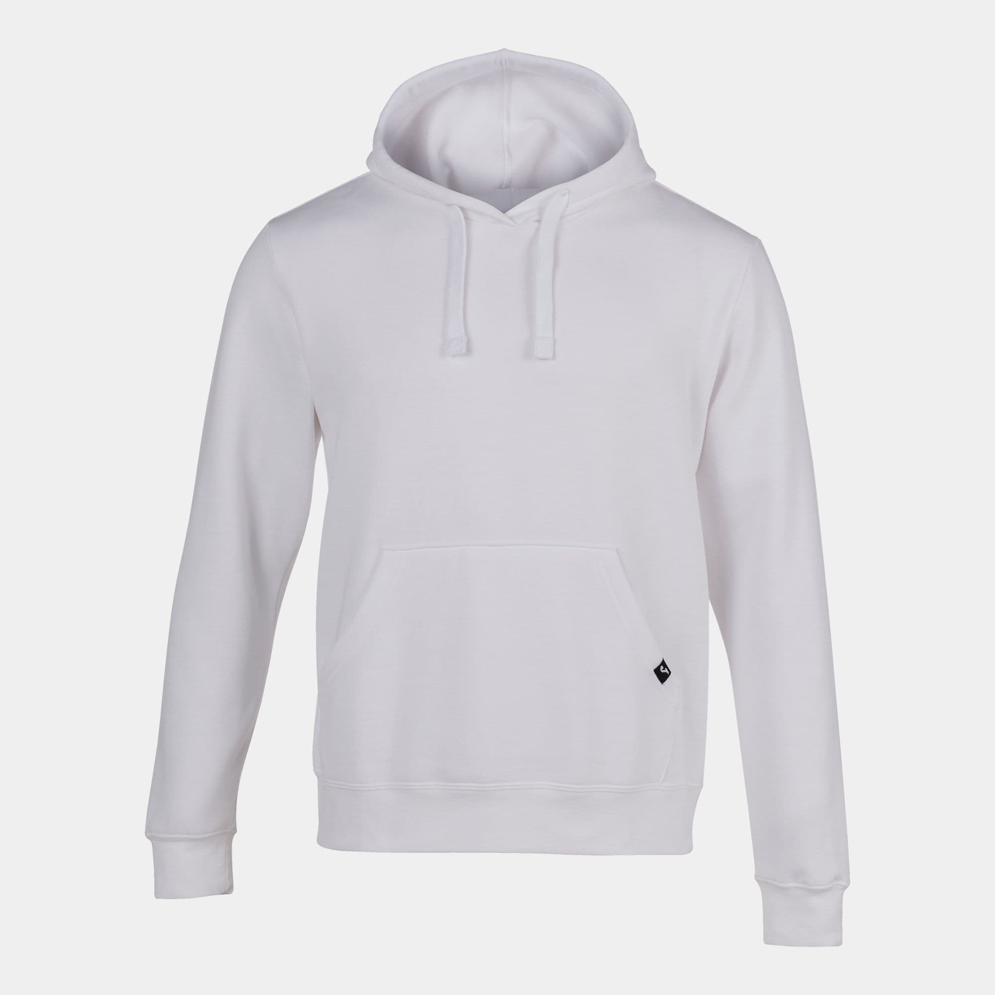 Joma Junior Montana Hoodie