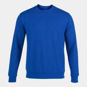 Joma Junior Montana Sweatshirt