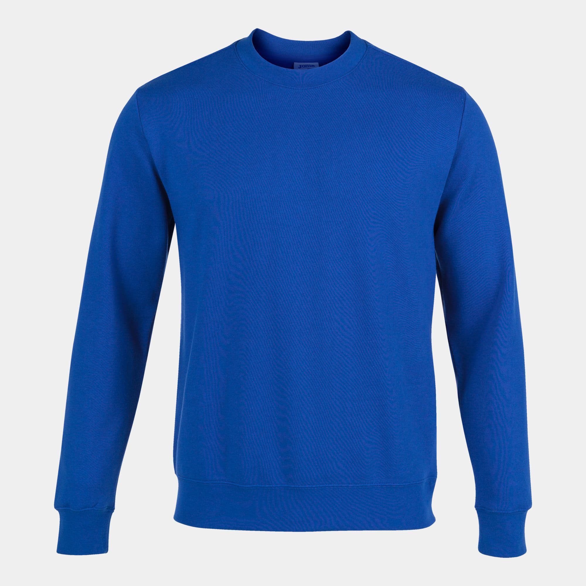 Joma Junior Montana Sweatshirt