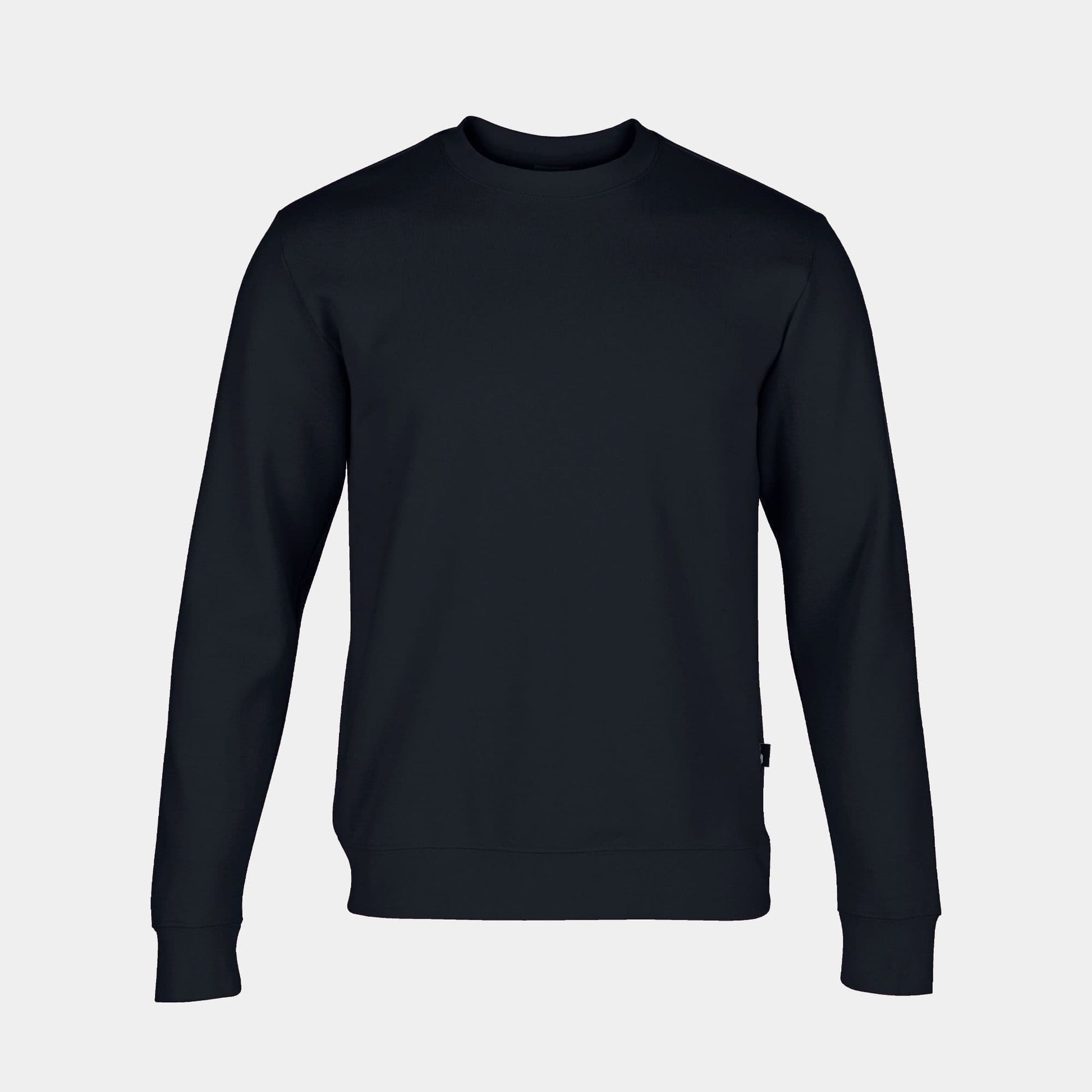 Joma Junior Montana Sweatshirt