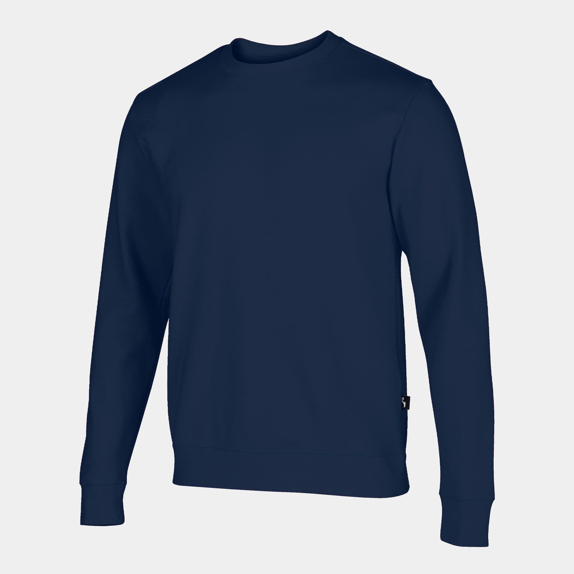 Joma Junior Montana Sweatshirt
