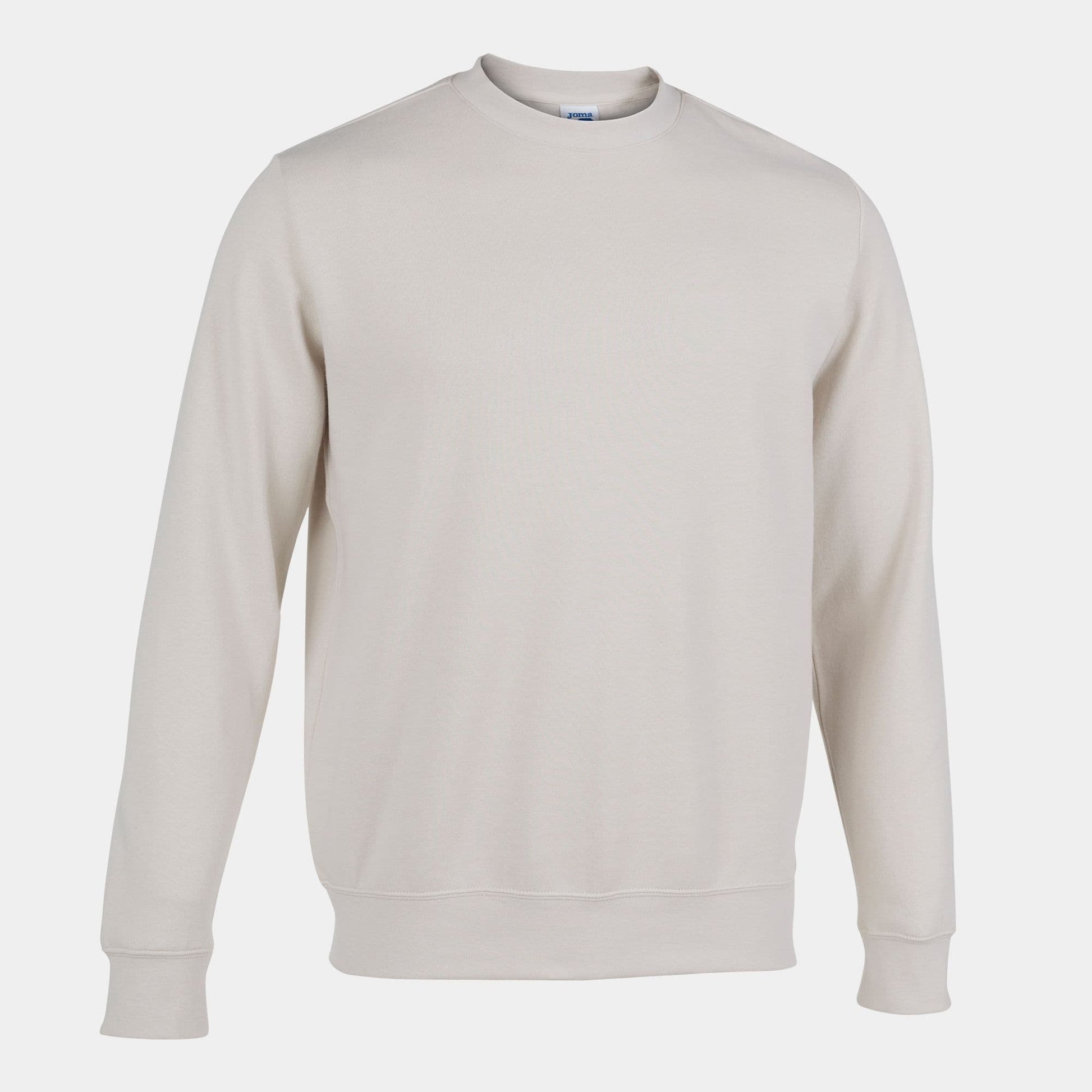 Joma Junior Montana Sweatshirt