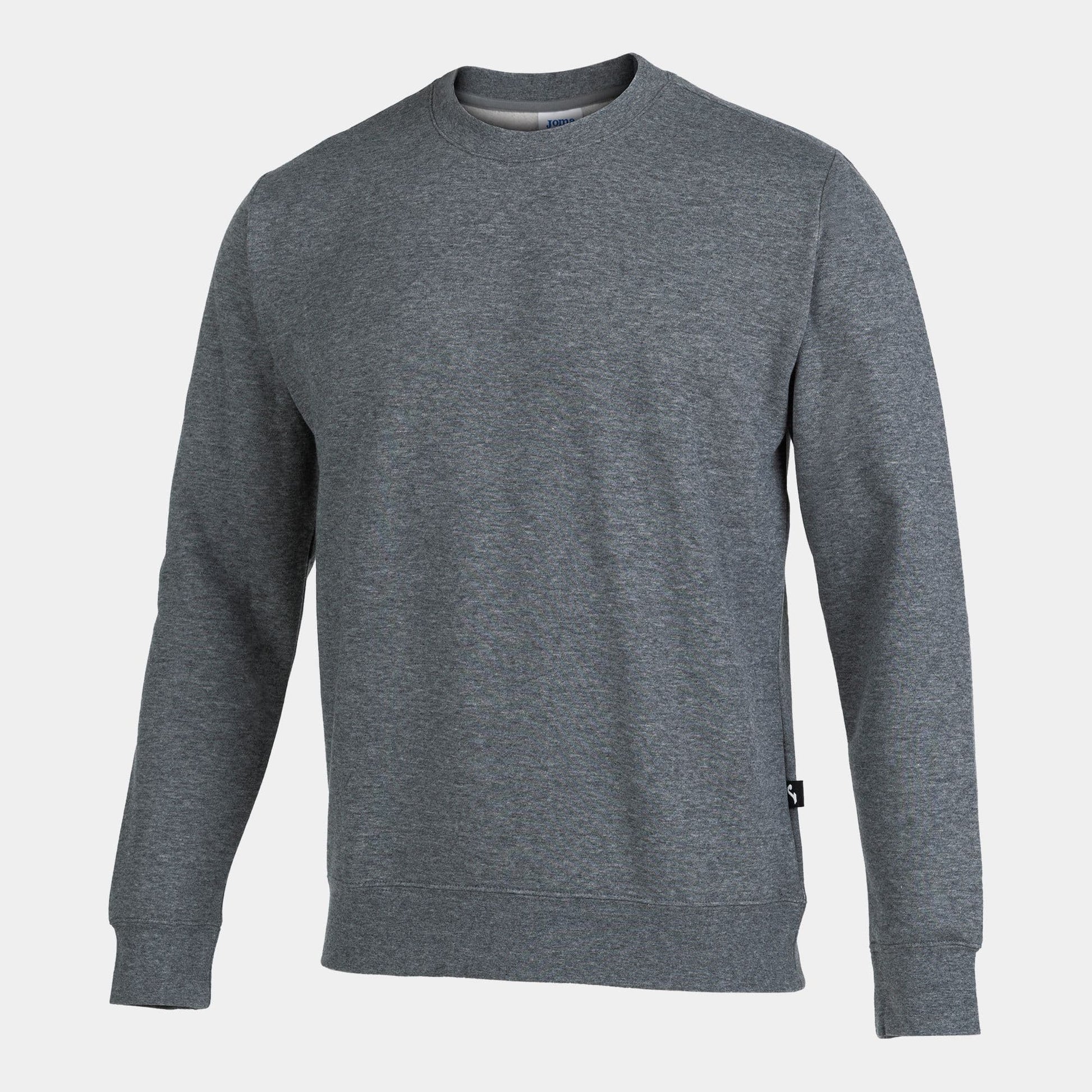 Joma Junior Montana Sweatshirt