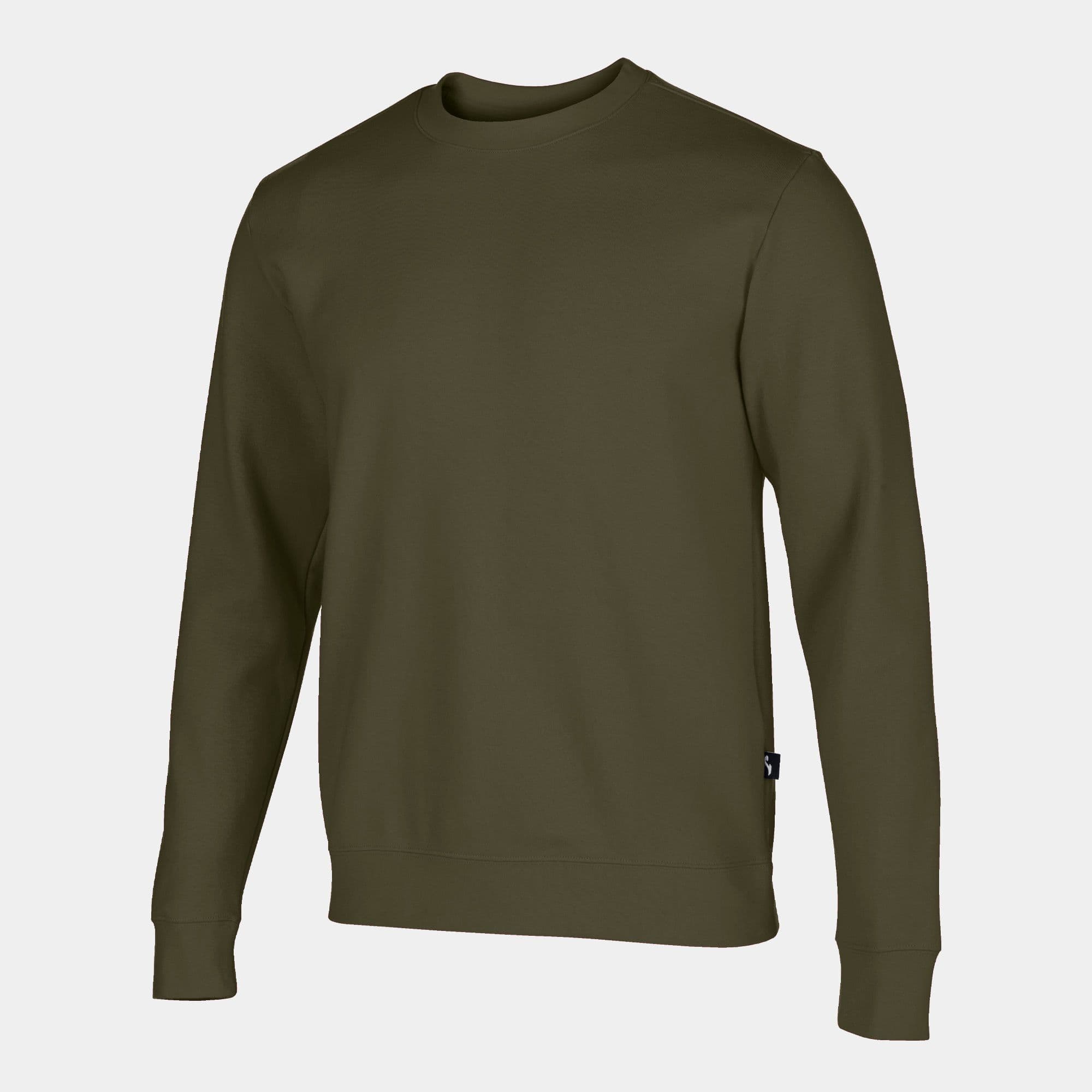 Joma Junior Montana Sweatshirt