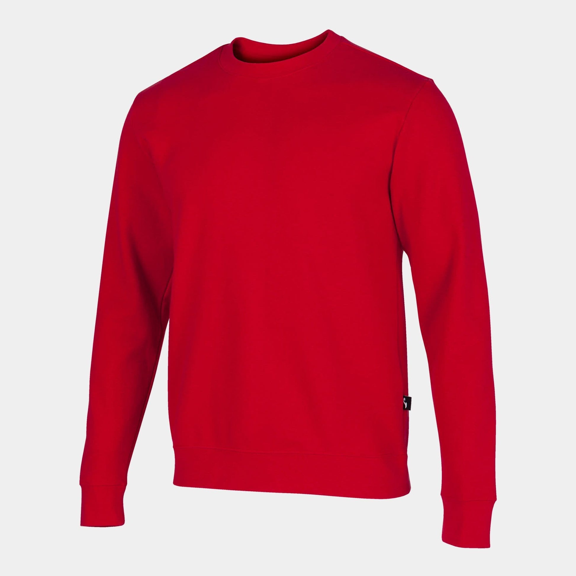 Joma Junior Montana Sweatshirt