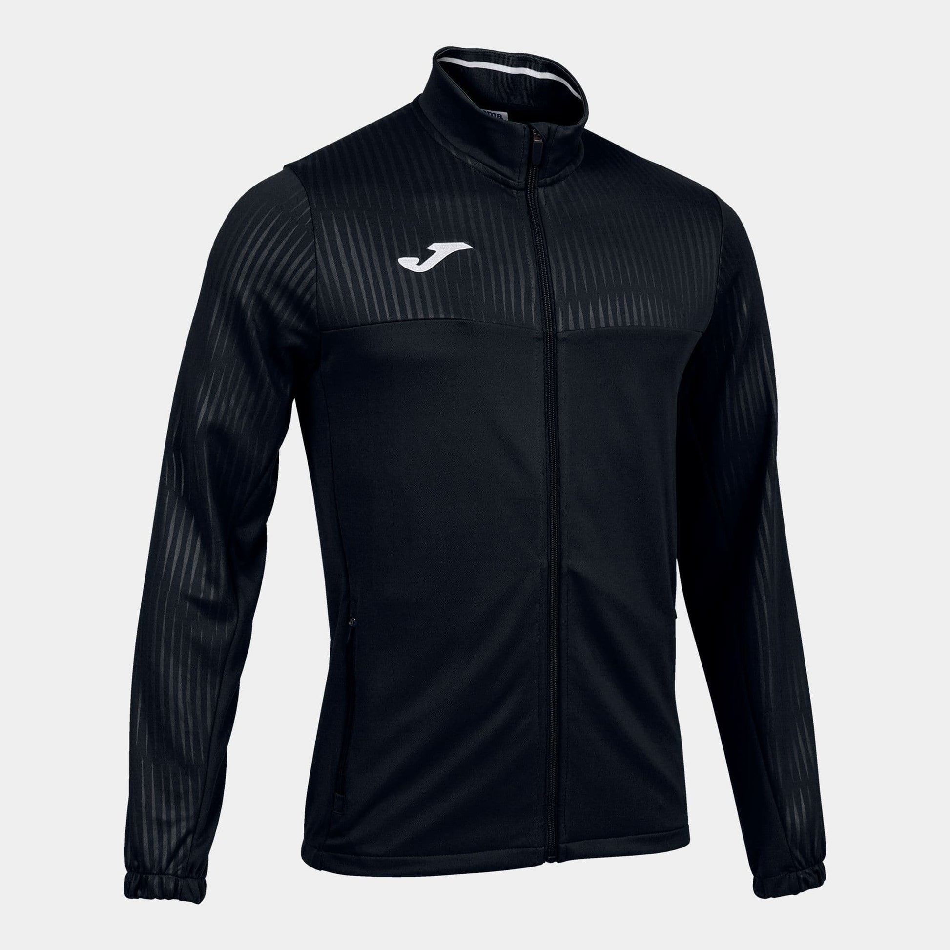 Joma Junior Montreal Jacket
