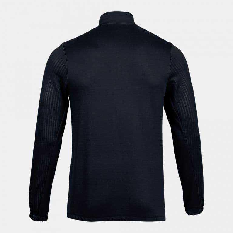 Joma Junior Montreal Jacket