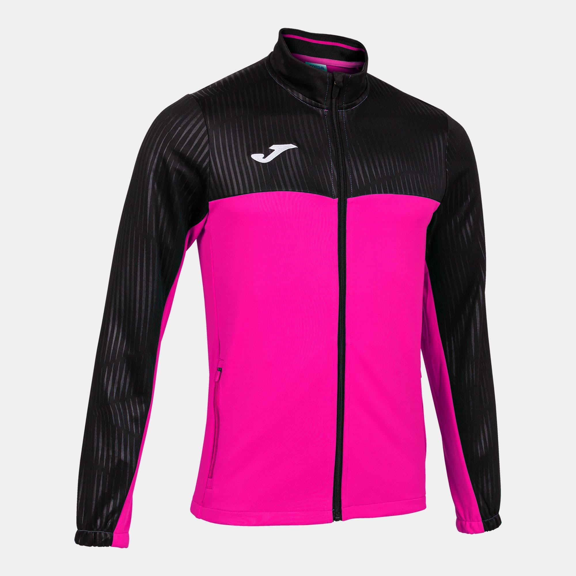 Joma Montreal Jacket