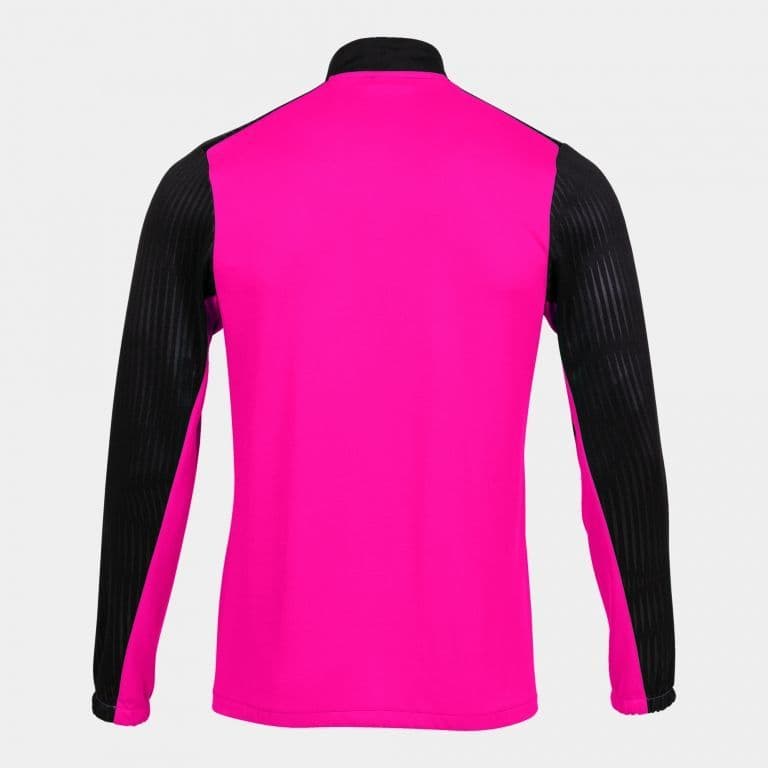 Joma Junior Montreal Jacket