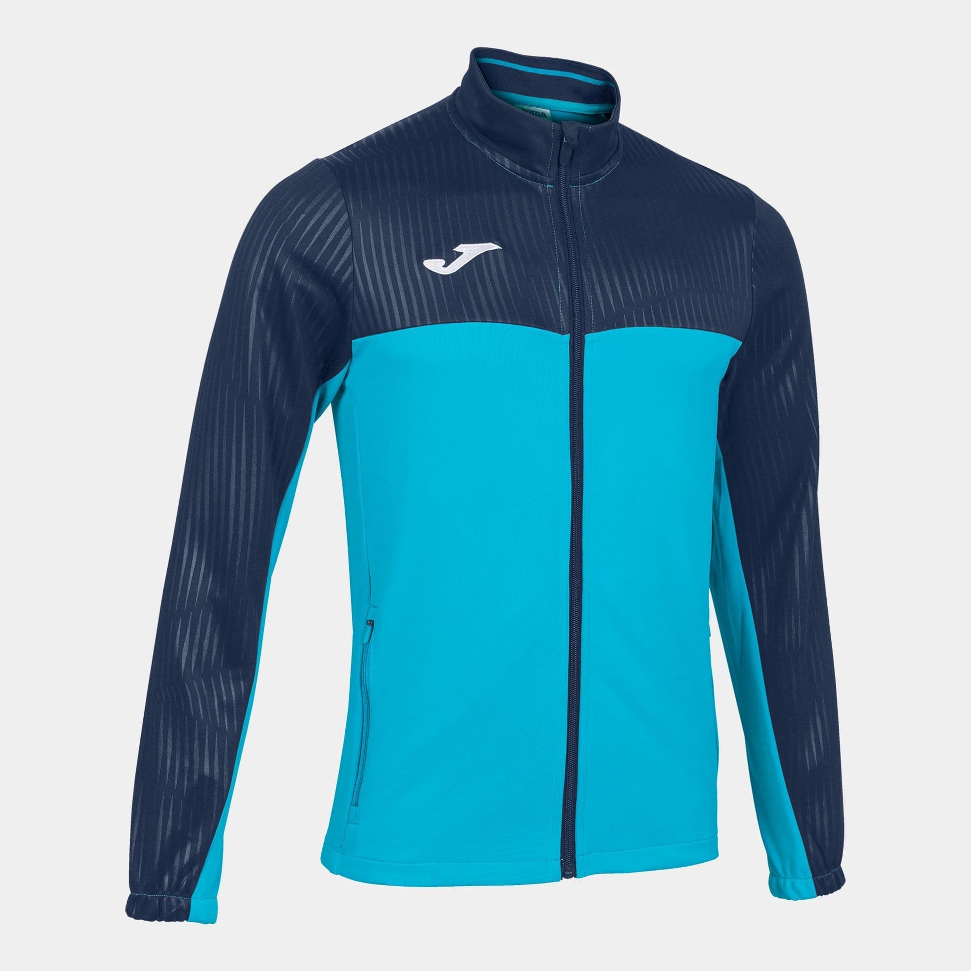 Joma Junior Montreal Jacket