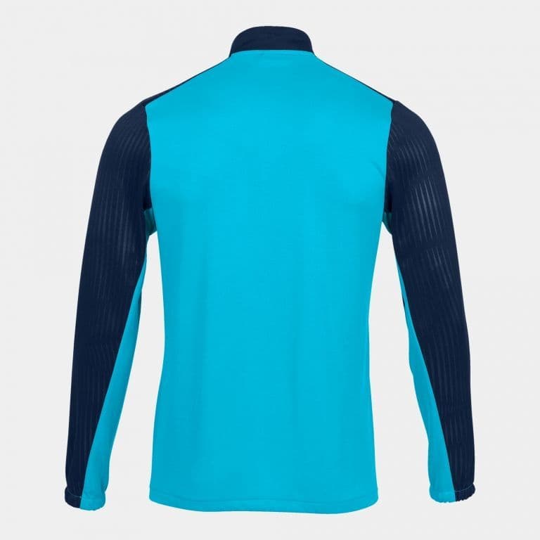 Joma Junior Montreal Jacket