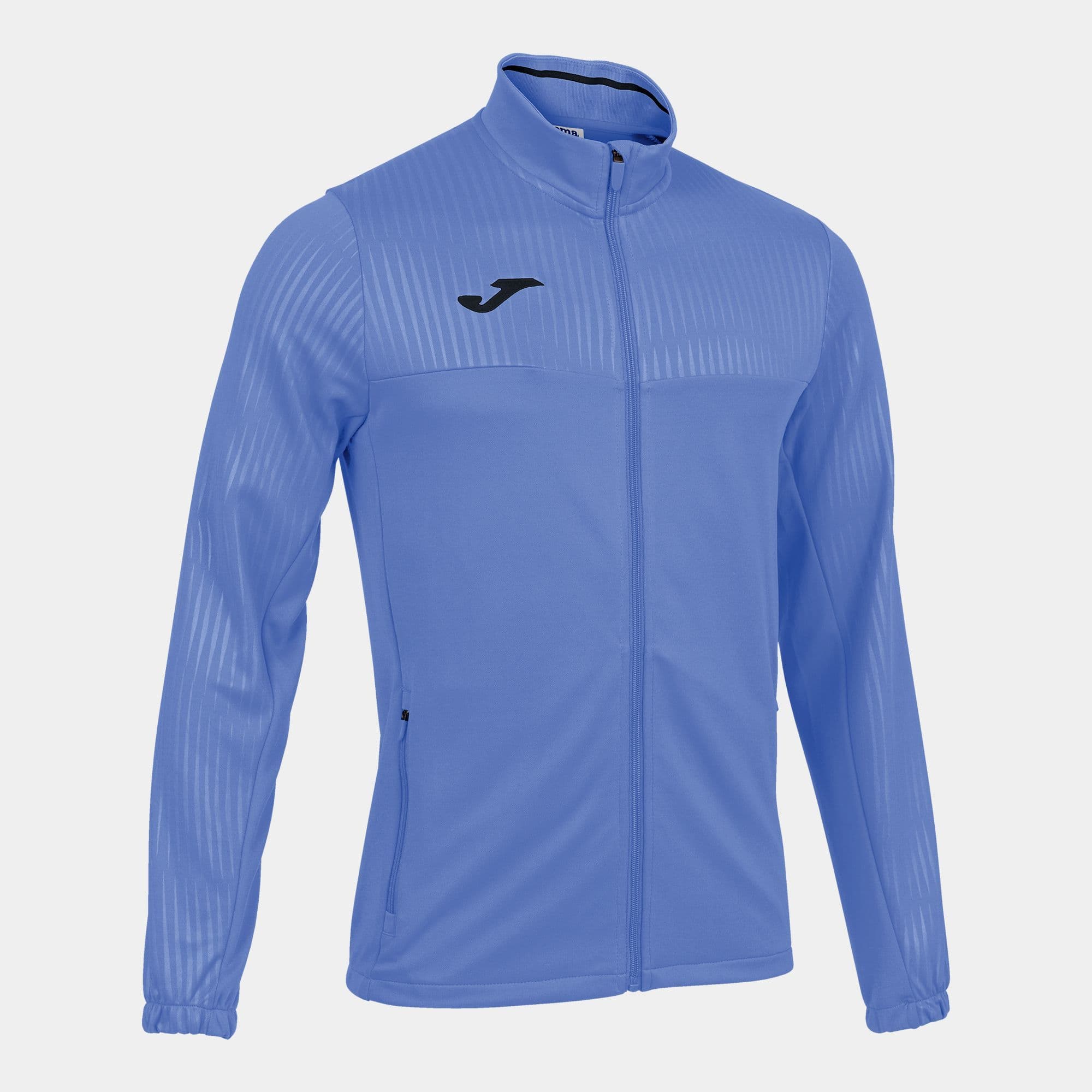 Joma Montreal Jacket