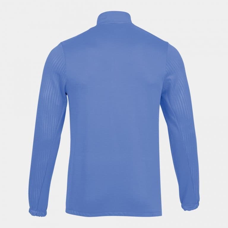 Joma Junior Montreal Jacket