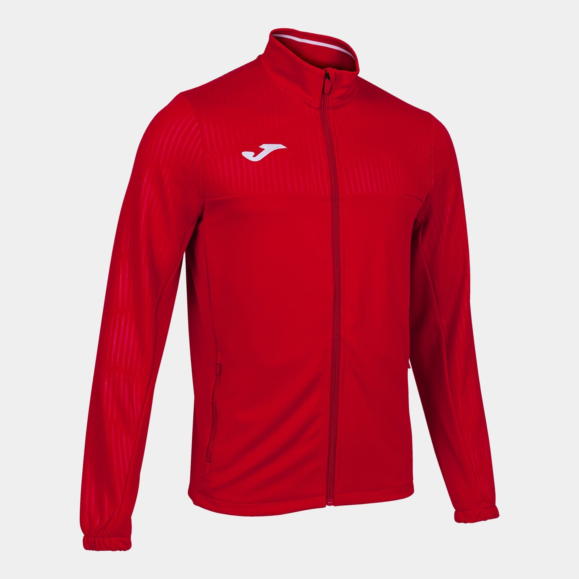 Joma Montreal Jacket