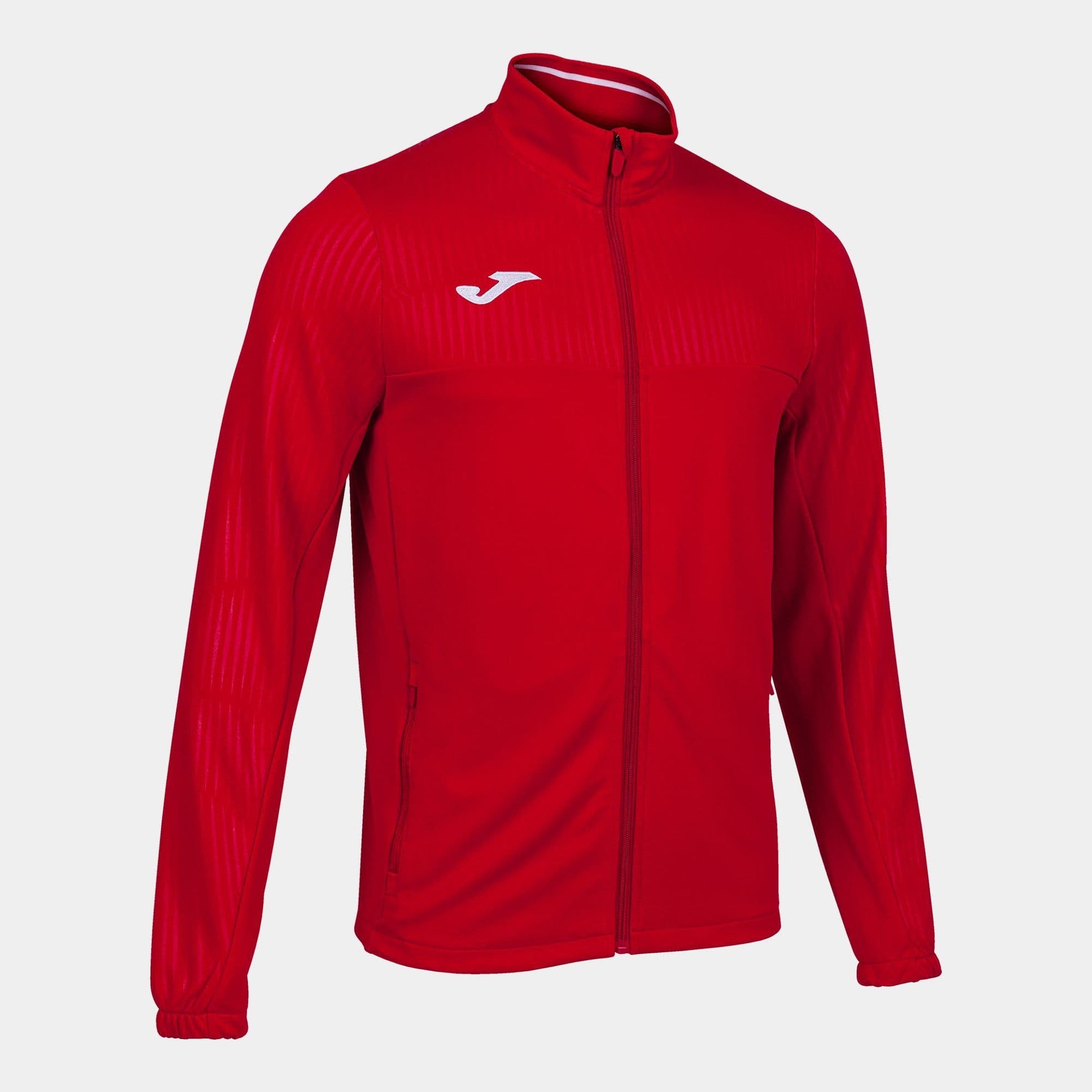 Joma Junior Montreal Jacket