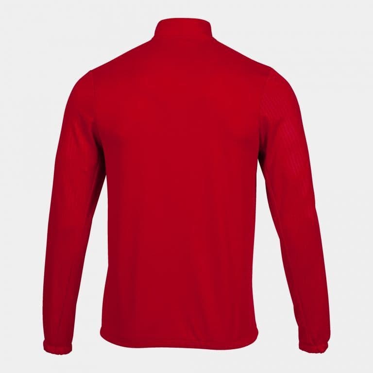 Joma Junior Montreal Jacket