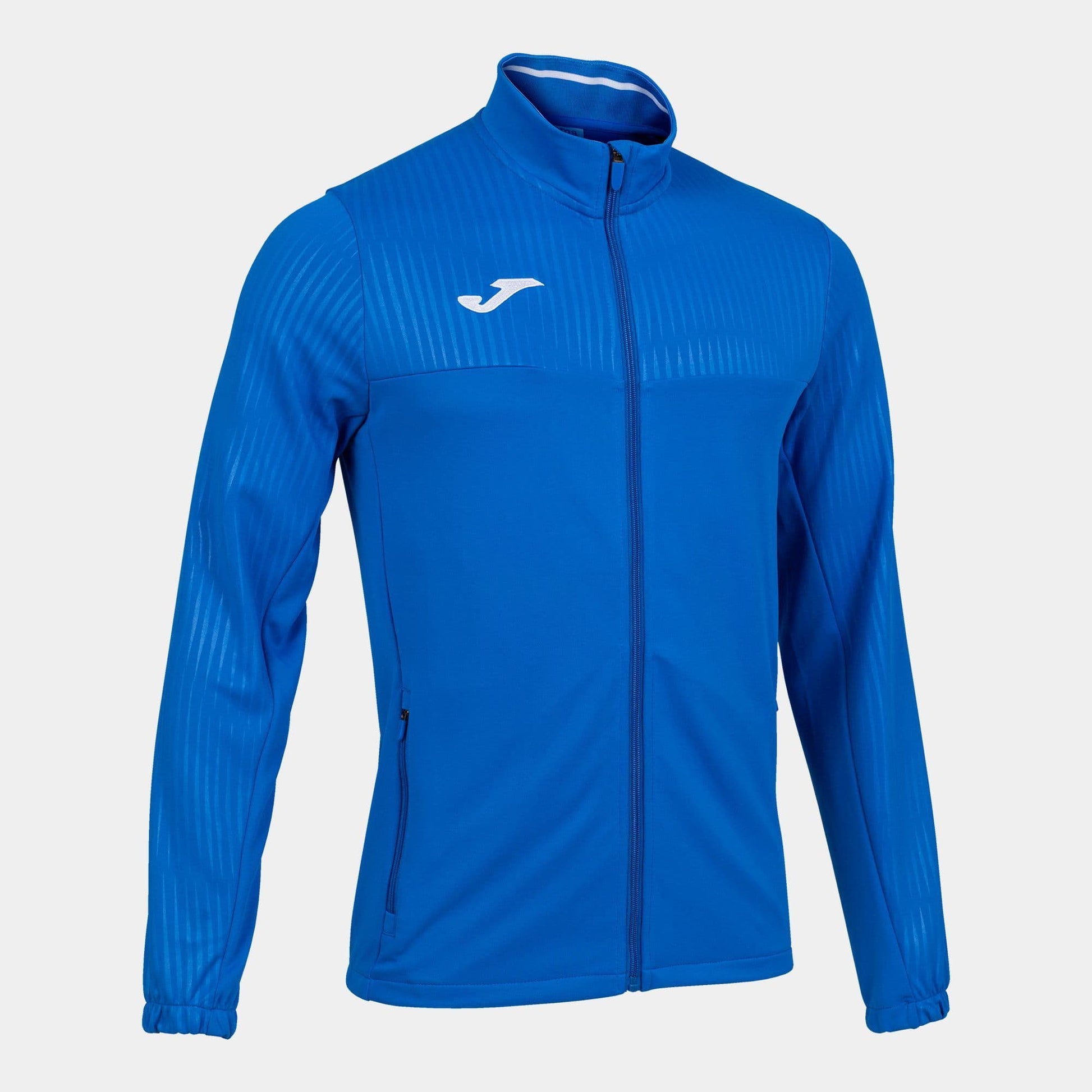 Joma Junior Montreal Jacket
