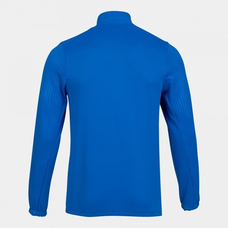 Joma Junior Montreal Jacket