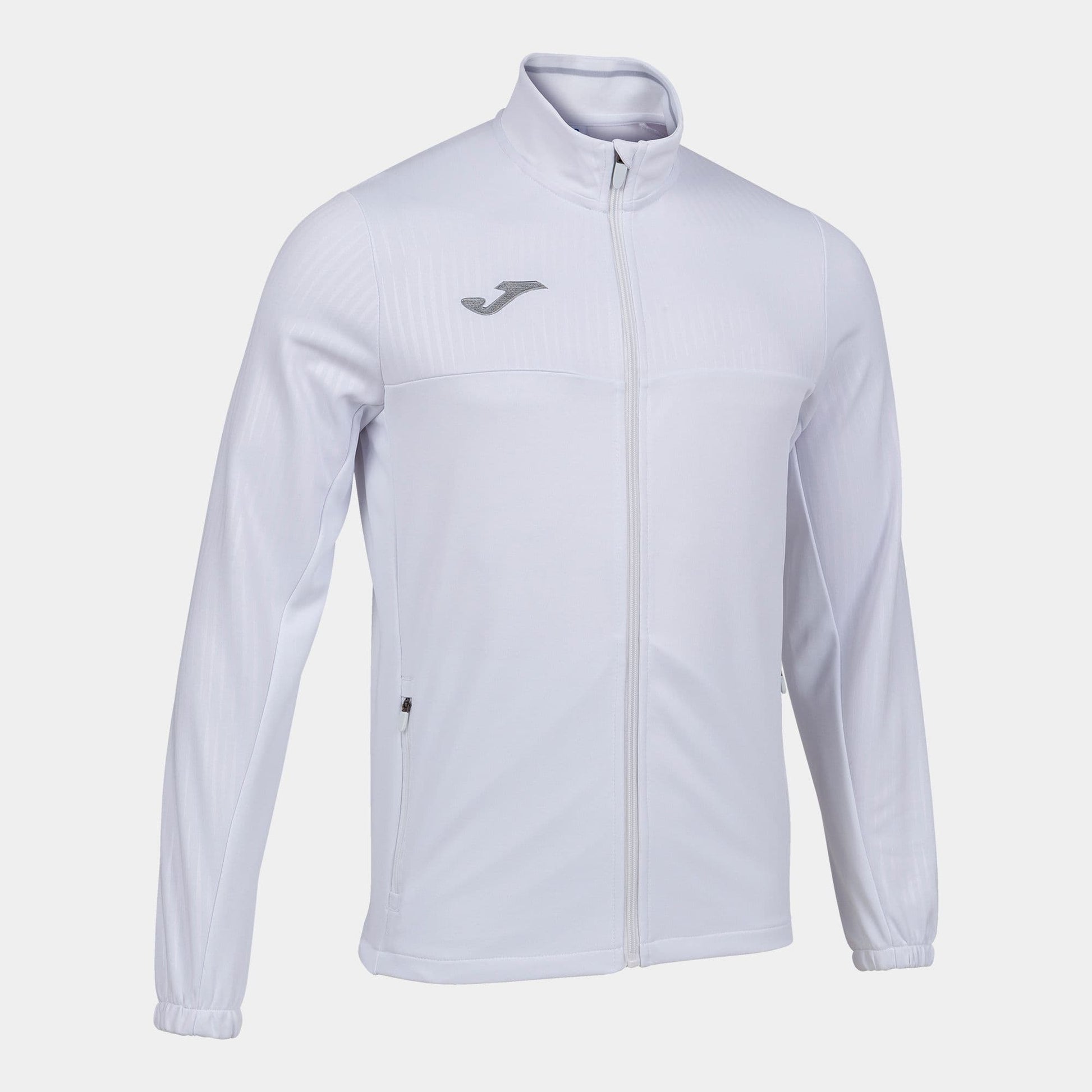 Joma Junior Montreal Jacket