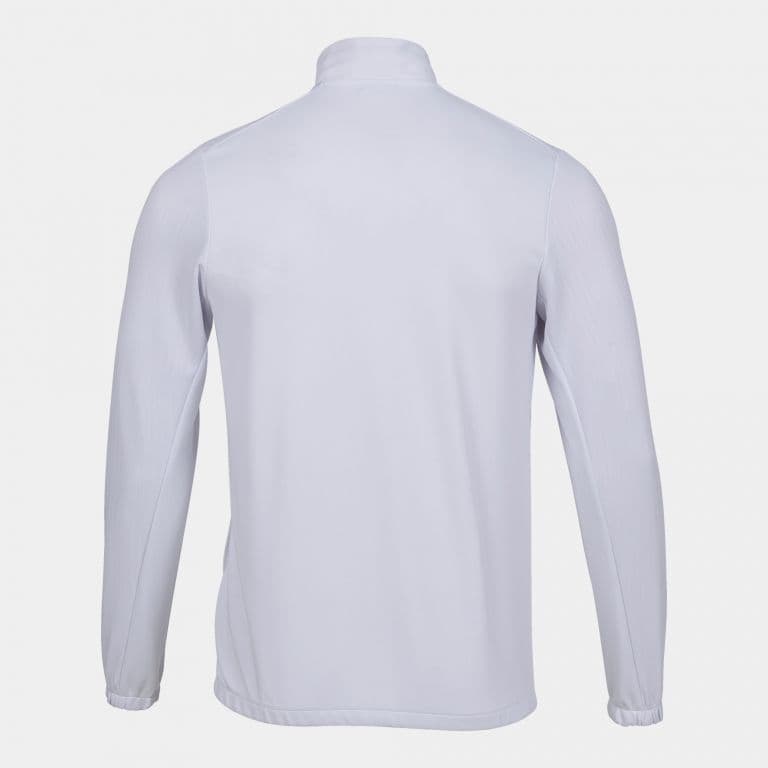 Joma Junior Montreal Jacket