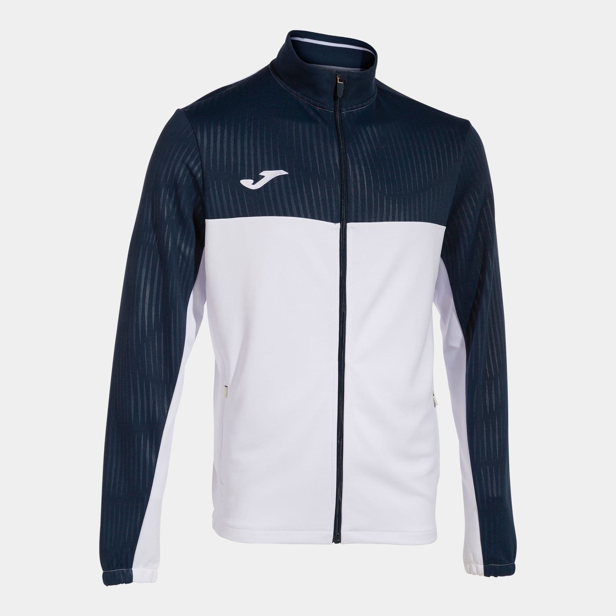 Joma Junior Montreal Jacket