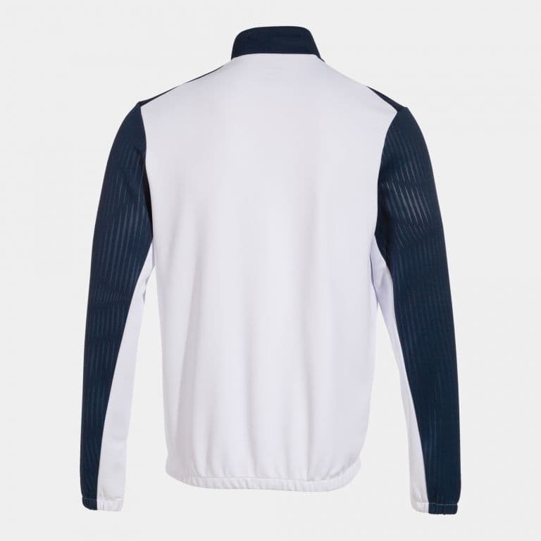 Joma Junior Montreal Jacket