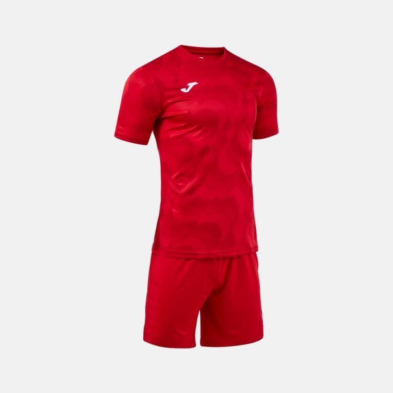 Joma Junior New Area