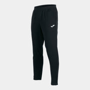 Joma Junior Nilo Pant