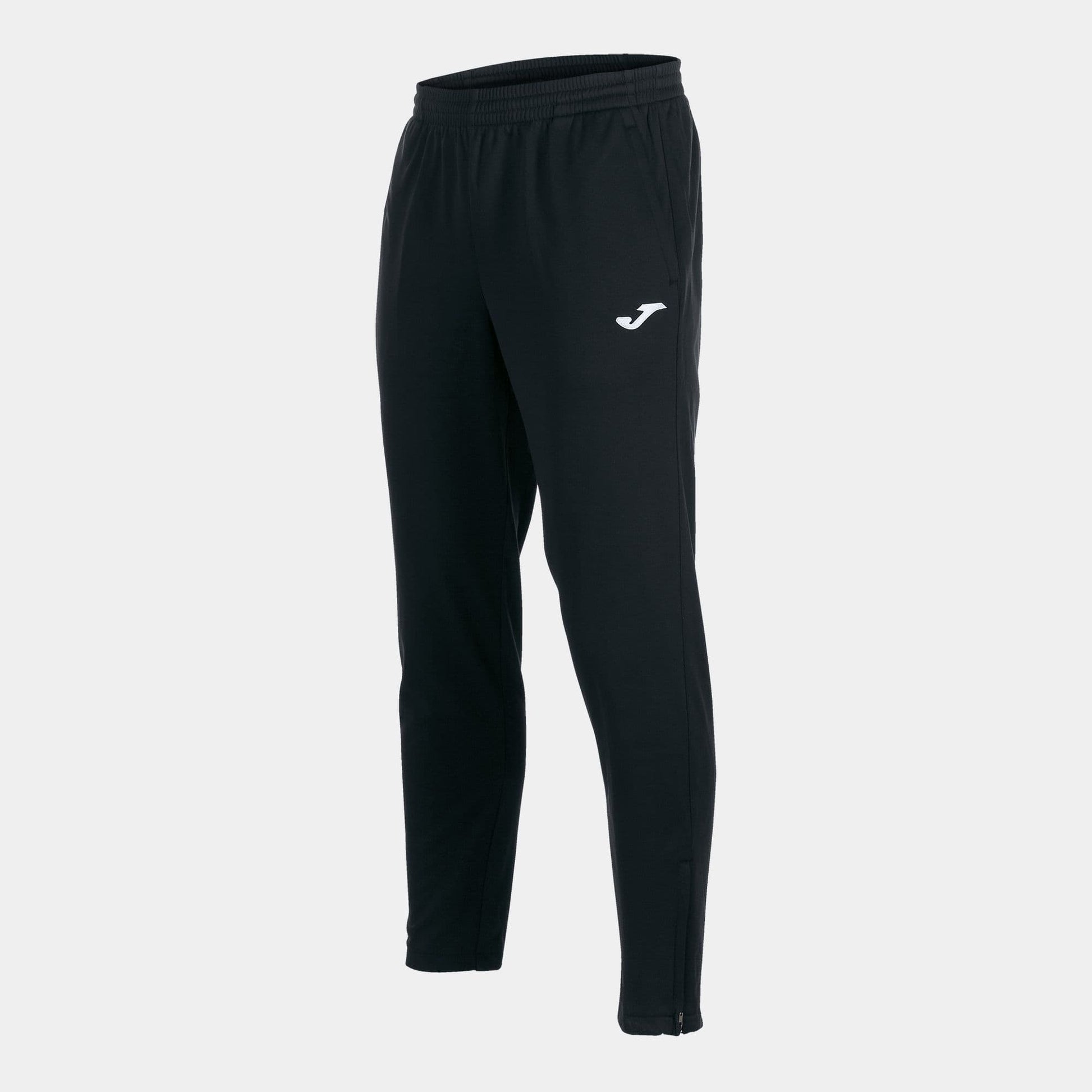 Joma Junior Nilo Pant
